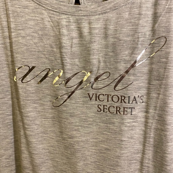 Victoria Secret🎀 - Picture 2 of 4